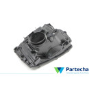 LAND ROVER DISCOVERY IV (L319) Logement de phare (EH22-13W029-HD)