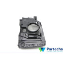 LAND ROVER DISCOVERY IV (L319) Logement de phare (EH22-13W029-HD)