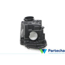 LAND ROVER DISCOVERY IV (L319) Logement de phare (EH22-13W029-HD)
