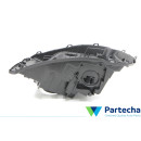 LAND ROVER DISCOVERY IV (L319) Logement de phare (EH22-13W029-HD)