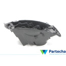 LAND ROVER DISCOVERY IV (L319) Logement de phare (EH22-13W029-HD)