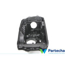 LAND ROVER DISCOVERY IV (L319) Logement de phare (EH22-13W029-HD)