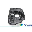 LAND ROVER DISCOVERY IV (L319) Logement de phare (EH22-13W029-HD)