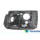LAND ROVER DISCOVERY IV (L319) Logement de phare (EH22-13W030-HD)
