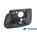 LAND ROVER DISCOVERY IV (L319) Logement de phare (EH22-13W030-HD)