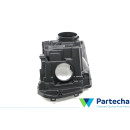 LAND ROVER DISCOVERY IV (L319) Logement de phare (EH22-13W030-HD)