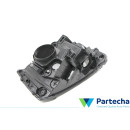 LAND ROVER DISCOVERY IV (L319) Logement de phare (EH22-13W030-HD)