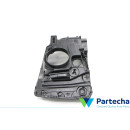 LAND ROVER DISCOVERY IV (L319) Logement de phare (EH22-13W030-HD)