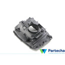 LAND ROVER DISCOVERY IV (L319) Logement de phare (EH22-13W030-HD)