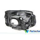 LAND ROVER DISCOVERY IV (L319) Logement de phare (EH22-13W030-HD)
