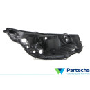 LAND ROVER DISCOVERY V (L462) Logement de phare (HY3213W029HA)