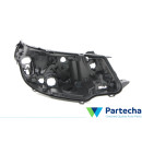 LAND ROVER DISCOVERY V (L462) Logement de phare (HY3213W029HA)