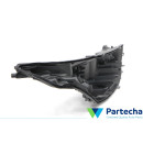 LAND ROVER DISCOVERY V (L462) Logement de phare (HY3213W029HA)