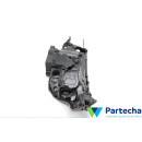 LAND ROVER DISCOVERY V (L462) Logement de phare (HY3213W029HA)