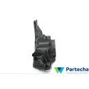 LAND ROVER DISCOVERY V (L462) Logement de phare (HY3213W029HA)