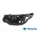 LAND ROVER DISCOVERY V (L462) Logement de phare (HY3213W030HA)