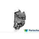 LAND ROVER DISCOVERY V (L462) Logement de phare (HY3213W030HA)