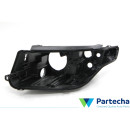 LAND ROVER RANGE ROVER EVOQUE Convertible (L538) Logement de phare (GJ32-13W030-EC)