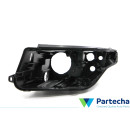 LAND ROVER RANGE ROVER EVOQUE Convertible (L538) Logement de phare (GJ32-13W030-EC)