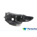 LAND ROVER RANGE ROVER EVOQUE Convertible (L538) Logement de phare (GJ32-13W030-EC)