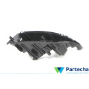 LAND ROVER RANGE ROVER EVOQUE Convertible (L538) Logement de phare (GJ32-13W030-EC)