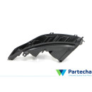 LAND ROVER RANGE ROVER EVOQUE Convertible (L538) Logement de phare (GJ32-13W030-EC)