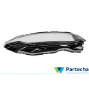LAND ROVER DISCOVERY SPORT (L550) Verre de phare (MK72-13W029-EB)
