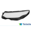 LAND ROVER DISCOVERY SPORT (L550) Verre de phare (MK72-13W029-EB)
