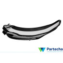 LAND ROVER DISCOVERY SPORT (L550) Verre de phare (MK72-13W029-EB)