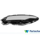 LAND ROVER DISCOVERY SPORT (L550) Verre de phare (MK72-13W030-EB)