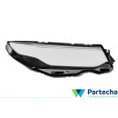 LAND ROVER DISCOVERY SPORT (L550) Verre de phare (MK72-13W030-EB)