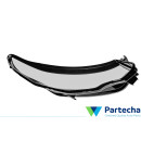 LAND ROVER DISCOVERY SPORT (L550) Verre de phare (MK72-13W030-EB)