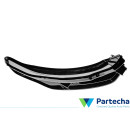 LAND ROVER DISCOVERY SPORT (L550) Verre de phare (MK72-13W030-EB)