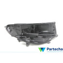 LAND ROVER DISCOVERY SPORT (L550) Logement de phare (MK72-13W029-EB)