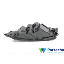 LAND ROVER DISCOVERY SPORT (L550) Logement de phare (MK72-13W029-EB)