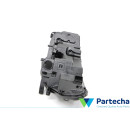 LAND ROVER DISCOVERY SPORT (L550) Logement de phare (MK72-13W029-EB)