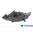 LAND ROVER DISCOVERY SPORT (L550) Logement de phare (MK72-13W029-EB)