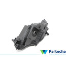 LAND ROVER DISCOVERY SPORT (L550) Logement de phare (MK72-13W029-EB)