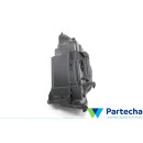 LAND ROVER DISCOVERY SPORT (L550) Logement de phare (MK72-13W029-EB)