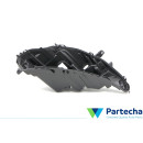 LAND ROVER DISCOVERY SPORT (L550) Logement de phare (MK72-13W029-EB)