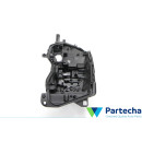 LAND ROVER DISCOVERY SPORT (L550) Logement de phare (MK72-13W029-EB)