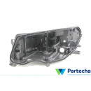 LAND ROVER DISCOVERY SPORT (L550) Logement de phare (MK72-13W030-EB)