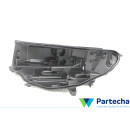 LAND ROVER DISCOVERY SPORT (L550) Logement de phare (MK72-13W030-EB)