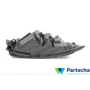 LAND ROVER DISCOVERY SPORT (L550) Logement de phare (MK72-13W030-EB)