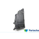 LAND ROVER DISCOVERY SPORT (L550) Logement de phare (MK72-13W030-EB)