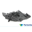 LAND ROVER DISCOVERY SPORT (L550) Logement de phare (MK72-13W030-EB)