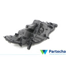 LAND ROVER DISCOVERY SPORT (L550) Logement de phare (MK72-13W030-EB)