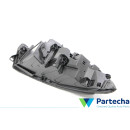 LAND ROVER DISCOVERY SPORT (L550) Logement de phare (MK72-13W030-EB)