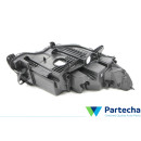 LAND ROVER DISCOVERY SPORT (L550) Logement de phare (MK72-13W030-EB)