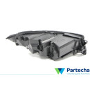 LAND ROVER DISCOVERY SPORT (L550) Logement de phare (MK72-13W030-EB)